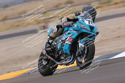 media/Sep-10-2022-SoCal Trackdays (Sat) [[a5bf35bb4a]]/Turn 11 (11am)/